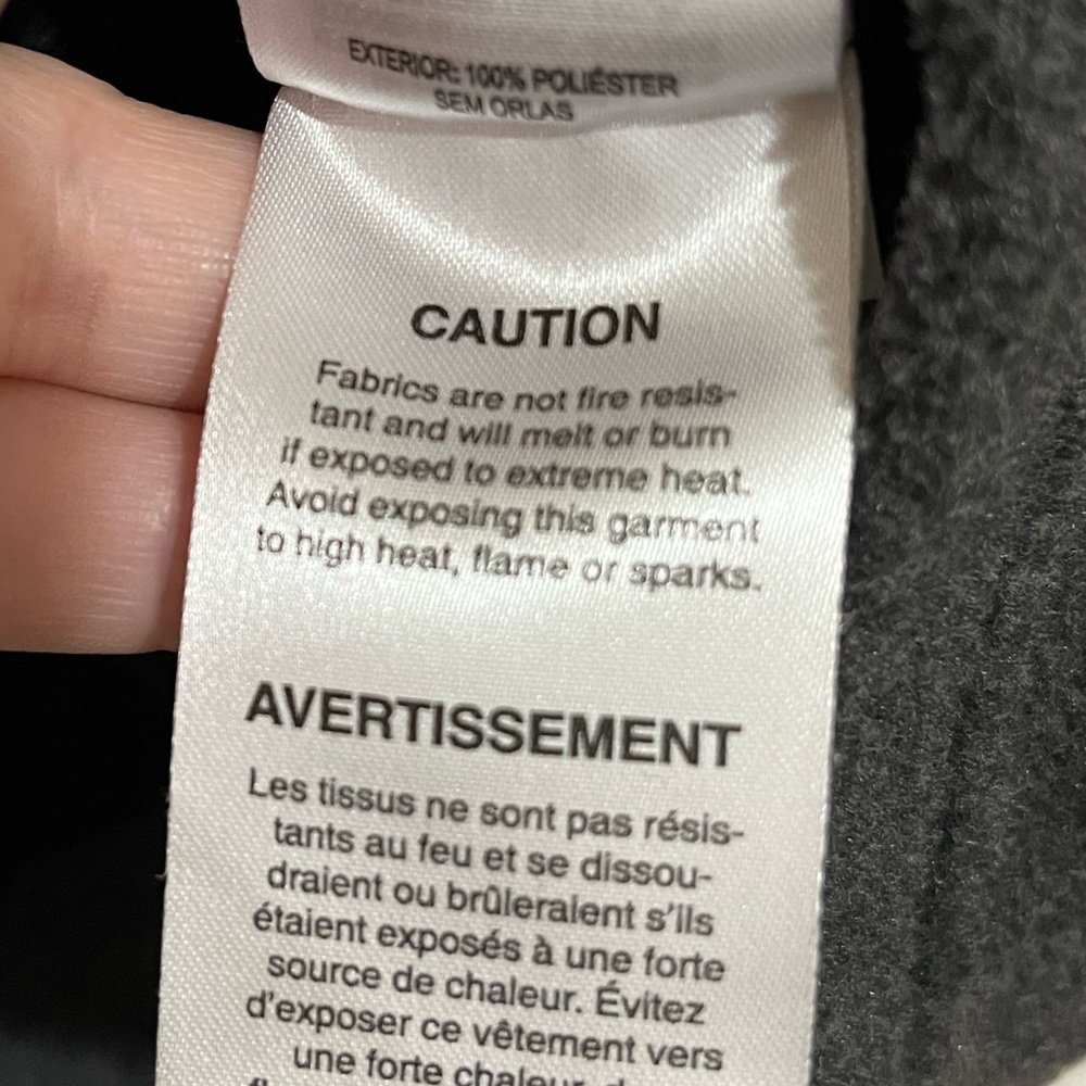 Columbia Women's Plus Size Benton Springs Vest Size 1X - Picture 12 of 13